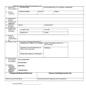 cnc machine course sri lanka|moratuwa cnc application form.